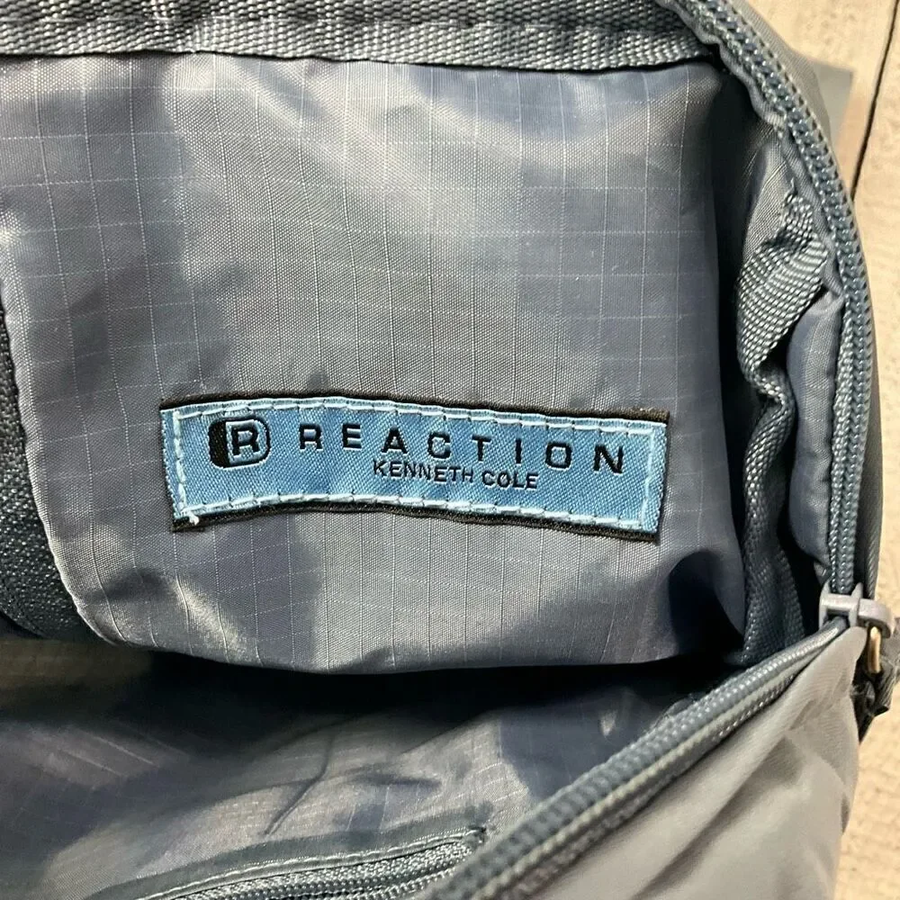 KENNETH COLE REACTION Small Backpack
